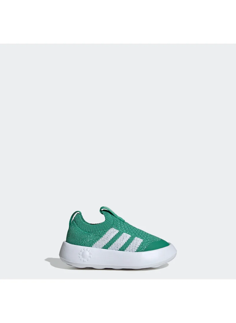 Adidas Infant Bubblecomfy I