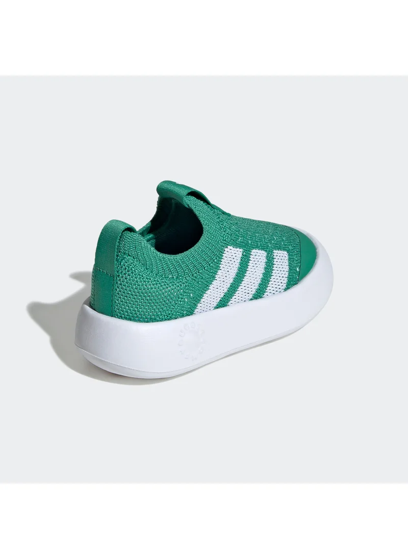 Adidas Infant Bubblecomfy I