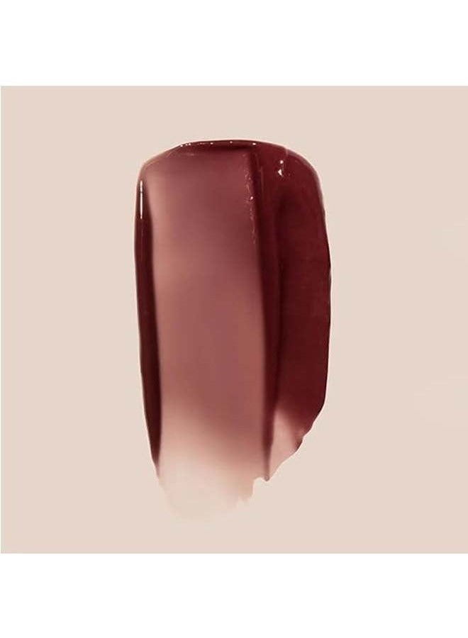 Summer Fridays Lip Butter Balm - Conditioning Lip Mask and Lip Balm for Instant Moisture, Shine and Hydration - Sheer-Tinted, Soothing Lip Care - Birthday Cake (.5 Oz) - Image 2