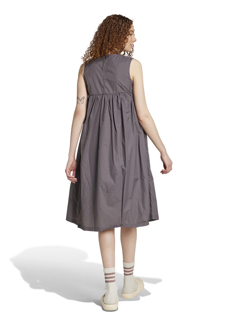 Adidas - City Escape Summer Dress - Image 1