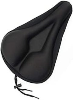 OR Bike Seat Cushion Cover 