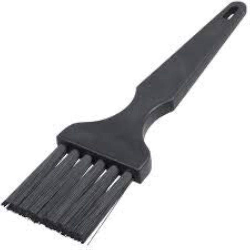SCHOFIC Antistatic ESD Brush (5CM Flat WT-08, 1) - Image 3