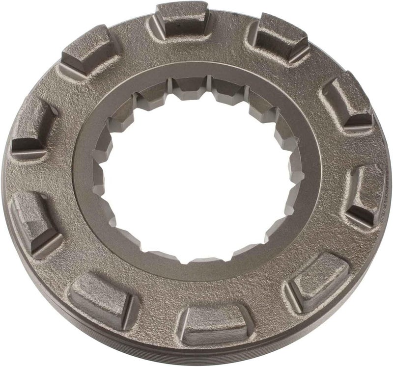World American 56932 Differential Bearing Adjuster