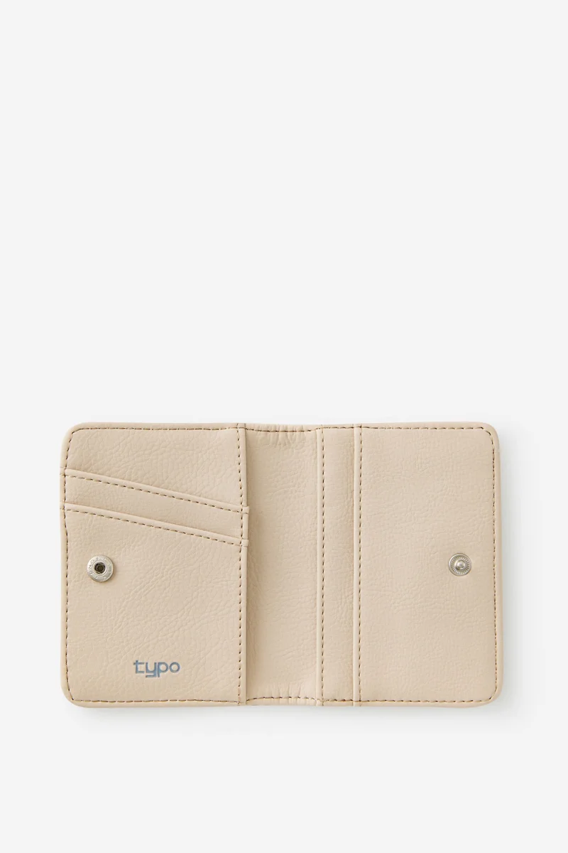 تايبو Card Wallet