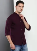 دينيس لينغو Purple