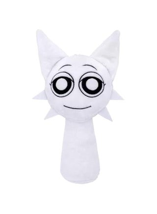 Sprunki Plush, Sprunki Game Plush, Wenda Sprunki, Sprunki Gray, for Kids (Wenda) - pzsku/ZFE357E627D480DB803A2Z/45/_/1740191104/d6ed7192-c723-4760-933b-cb02fa29ddc7