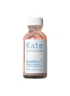 Kate Somerville EradiKate® Blemish Treatment 30ml 