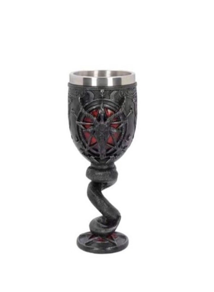 Game Of Thrones Personalized Creative Cup Coffee Mug Drinkware Cup Best Gift For Fans