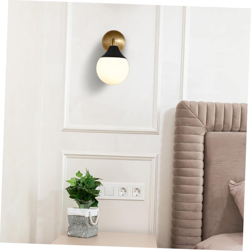 2pcs Retro Lamp Holder Cups Vintage Style Light Socket Replacement for Home Lighting Decorative Metal Lamp Base and Various Settings - Image 5