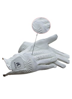 Golovejoy New Outdoor Riding Gloves And Racing Gloves 