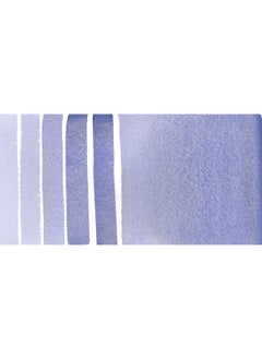 Daniel Smith Extra Fine Watercolor 15Ml Paint Tube Lavender 0.5 Fl Oz (Pack Of 1)  - Image 3