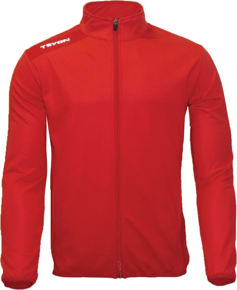 Tryon Men's Sweatshirt Victory