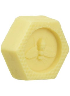 Honey House Naturals Bee Bar Natural Large 2 Ounce  - Image 3