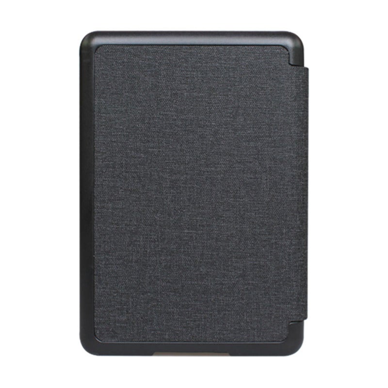 Waterproof Protective Sleeve for Kindle KPW4: Book-Style Auto Wake/Sleep, Slim Lightweight Design, Magnetized Lid - for Kindle Readers - Image 3