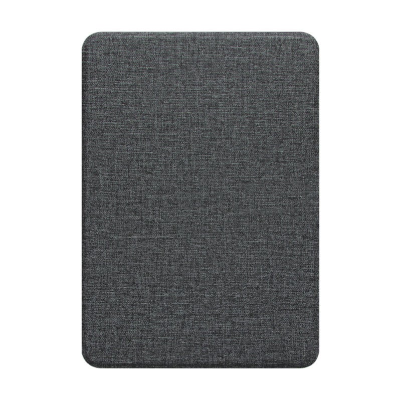 Waterproof Protective Sleeve for Kindle KPW4: Book-Style Auto Wake/Sleep, Slim Lightweight Design, Magnetized Lid - for Kindle Readers - Image 4