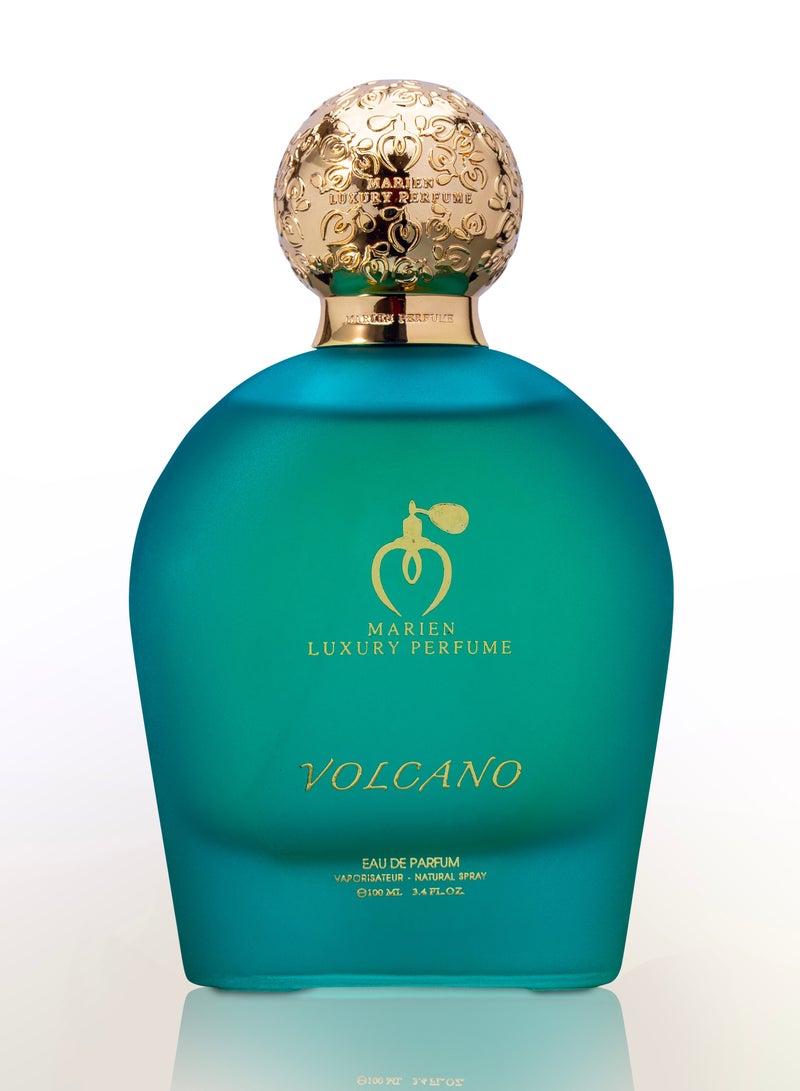 عطر "فولكانو" للجنسين 100 مل
