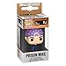 Funko Pocket Pop Keychain The Office Prison Mike - Image 3