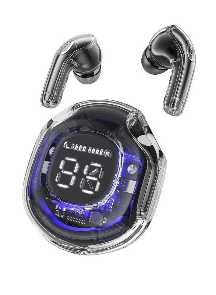 ACEFAST FA003 ACEFIT NEO True Wireless Earbuds - Image 2