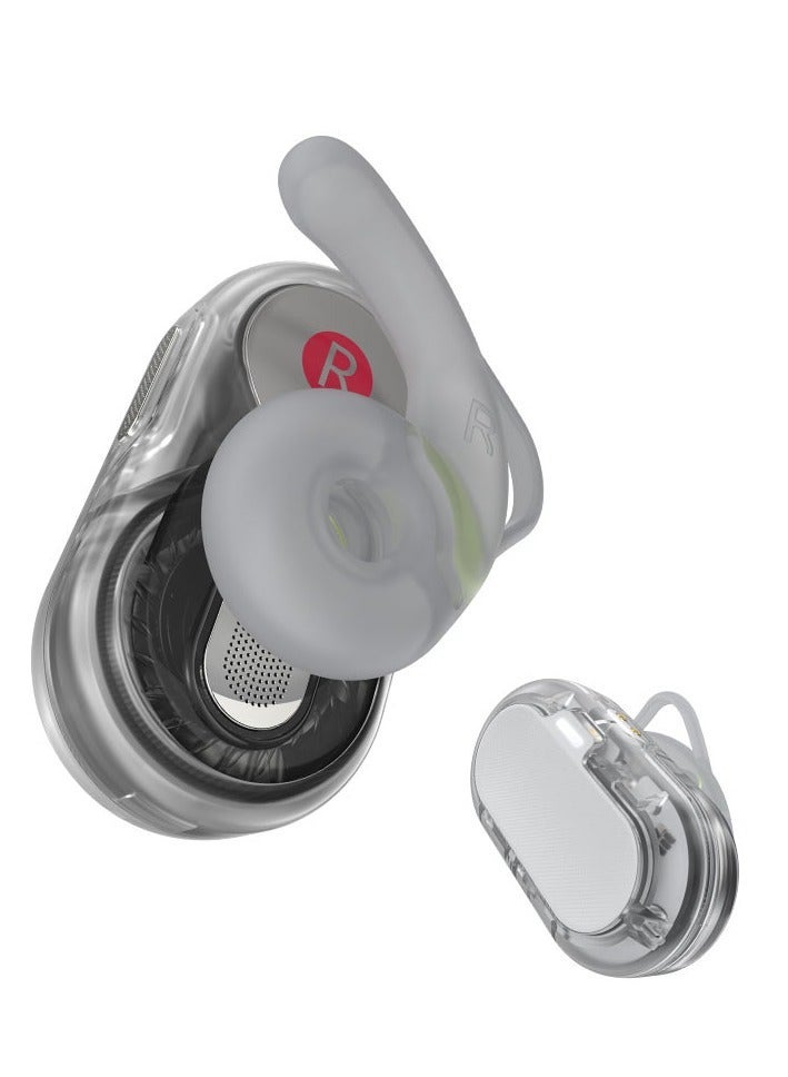 ACEFAST FA003 ACEFIT NEO True Wireless Earbuds - Image 4