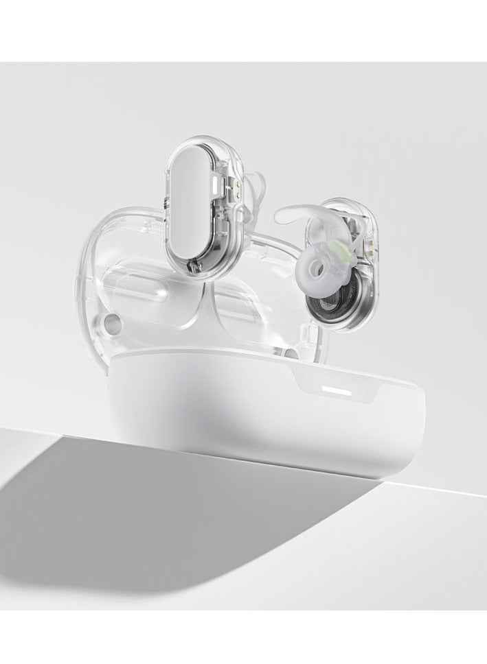 ACEFAST FA003 ACEFIT NEO True Wireless Earbuds - Image 3
