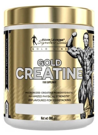 Kevin Levrone Gold Creatine 60 Servings 300G - pzsku/ZFE374B6DD3D0E1207D43Z/45/_/1723271979/5599f023-67dd-4165-bc8b-e98a13231ef8
