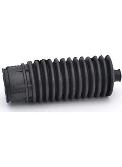 Steering Bellow (Ren.: R12) - pzsku/ZFE376FE1C33276E7758FZ/45/_/1730484817/08ffd078-4413-4596-9c78-8ef9dd23d243