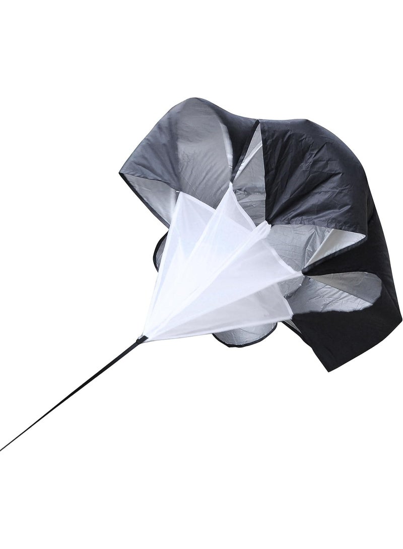 مظلة مقاومة السرعة للتدريب الرياضي - Image 5
