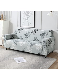 HOKIPO Stretchable Elastic Couch Cover 3 Seater (AR-4095-D12) - pzsku/ZFE379C55E96E5935D713Z/45/_/1737720990/6ee23651-a350-4bba-bb83-fe15b9d769d7