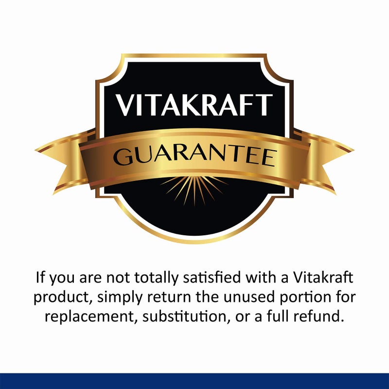 Vitakraft Cage Liners for Birds - For Parrot, Parakeet, Conure, and Cockatiel Cages White 20" X 18" 7 Count, Premium Absorbent Liner - Image 3