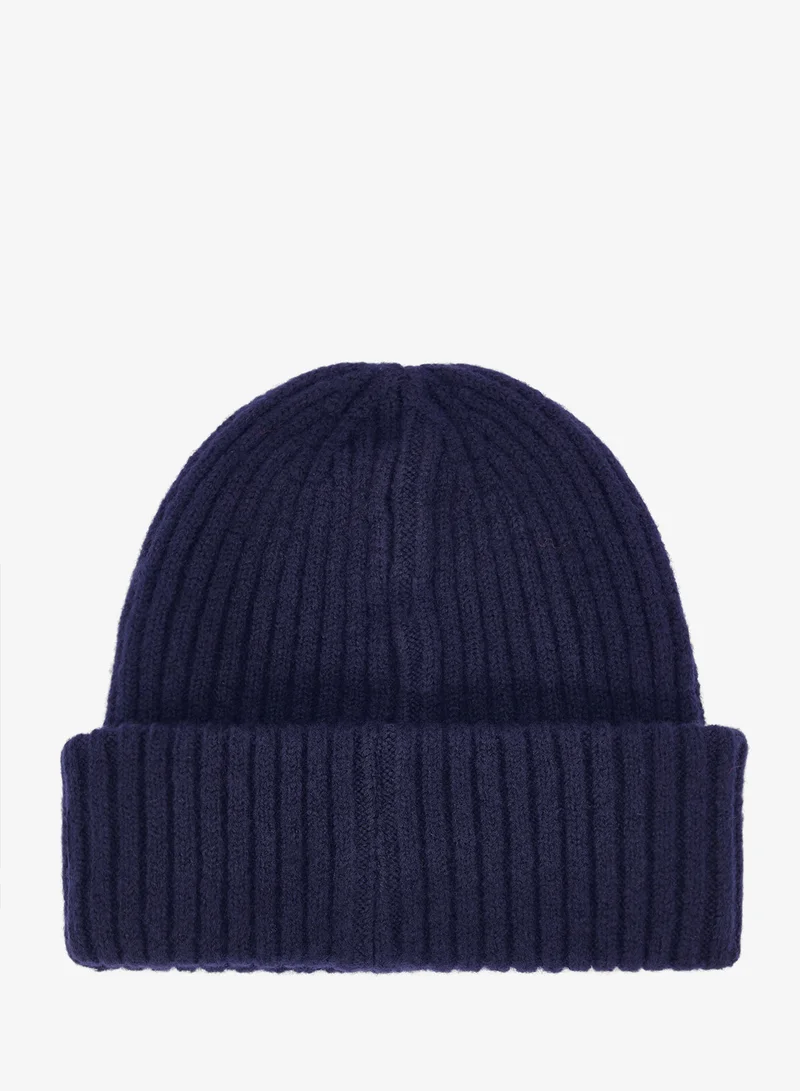 Seventy Five Casual Beanie