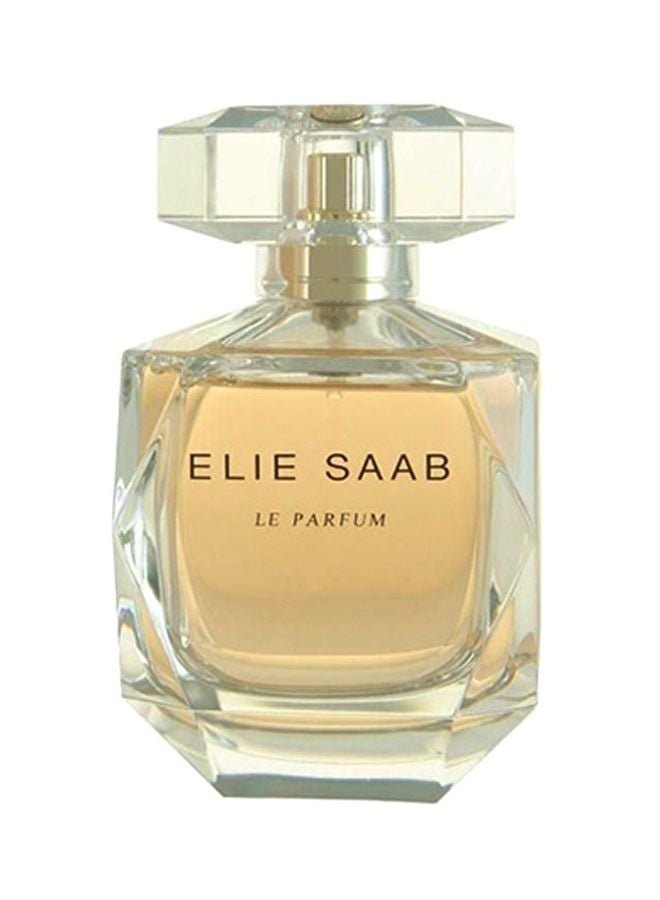 إيلي صعب ماء عطر إيلي صعب لو بارفوم 90ملليلتر - Image 1