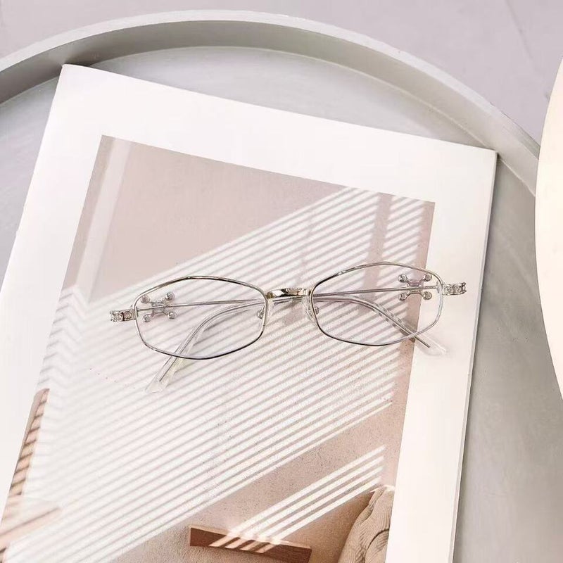 Sunglasses UV Protection Fashion 1225Sun5314 - Image 1