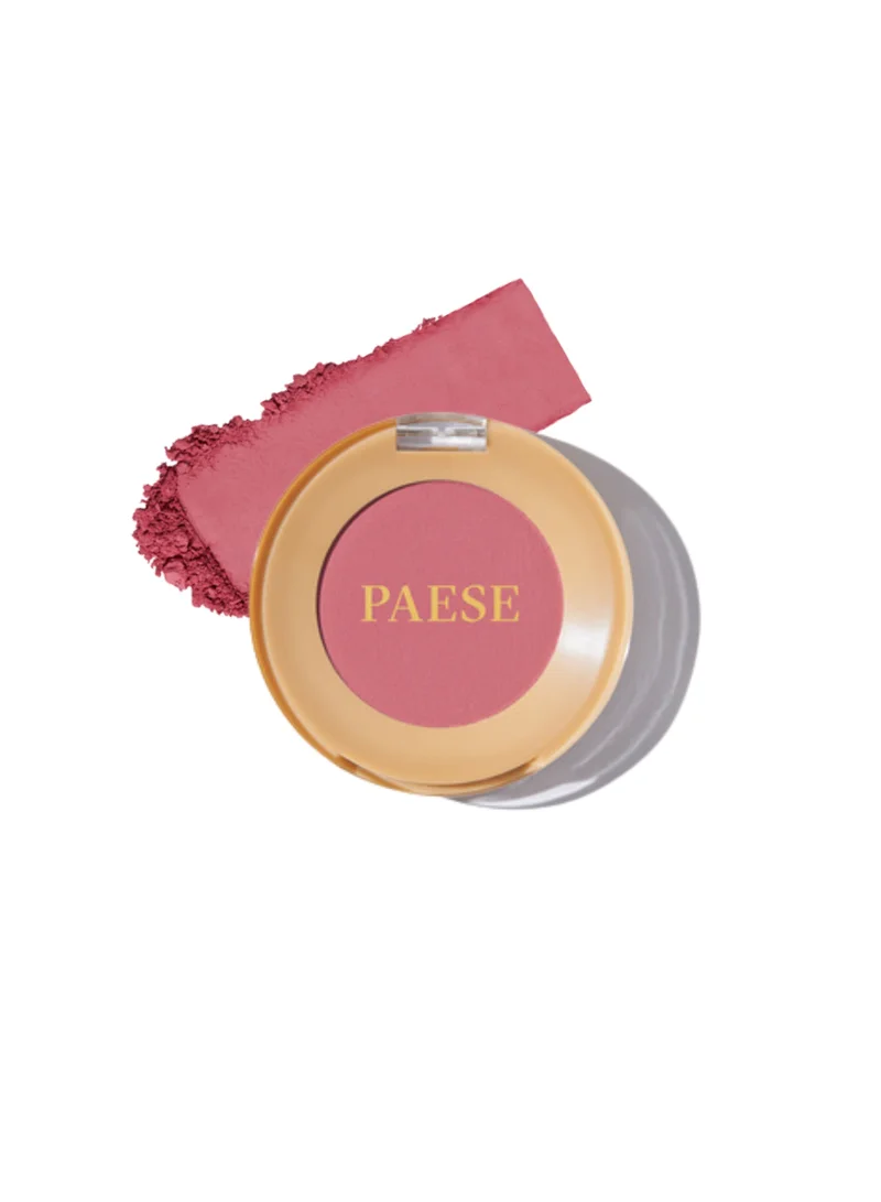 بيز Selfglow Blush