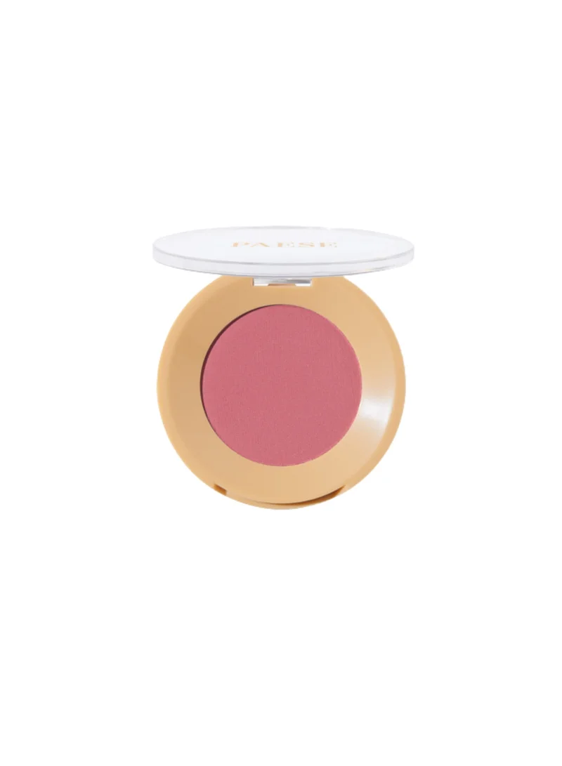 بيز Selfglow Blush