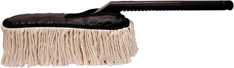 Jopasu Car Duster - Image 2