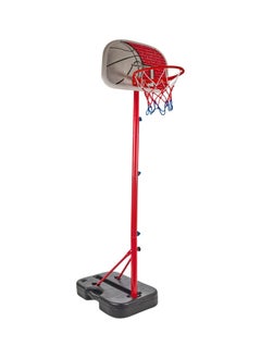 Basketball Set  166cm - pzsku/ZFE3844FD746AF38797E4Z/45/_/1728185272/06652cda-343f-4cae-bb62-921835f931a6