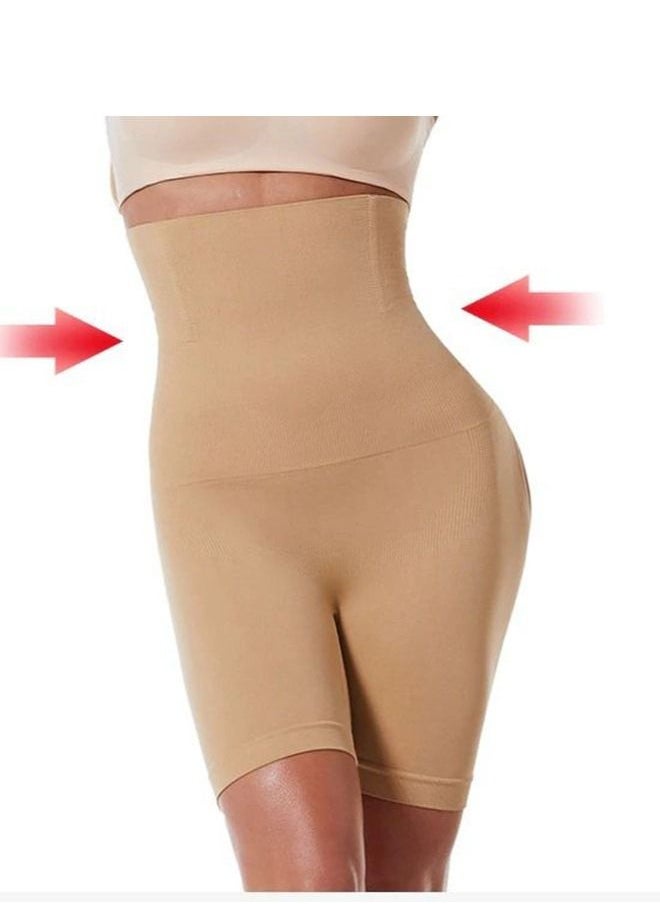 Yameem Women Back Lifter Shapewear  - Image 2