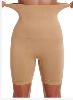 Women Back Lifter Shapewear - pzsku/ZFE385D585F37968BC446Z/45/_/1654615938/5ed0aad2-d762-4db6-851c-6173fedff41a