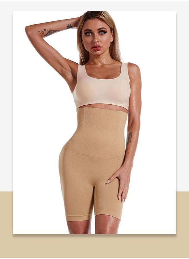 Yameem Women Back Lifter Shapewear  - Image 3