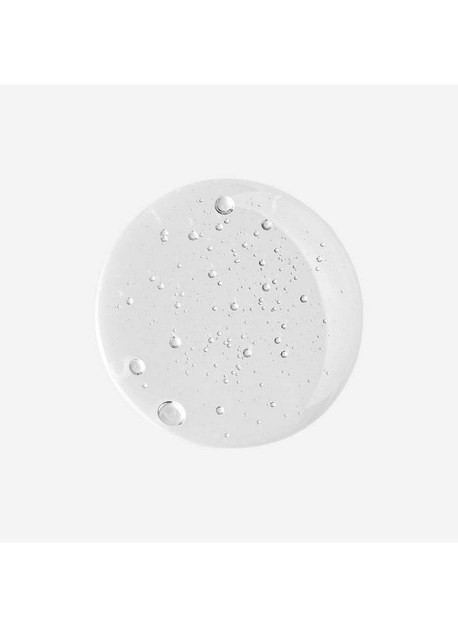 THE POTIONS Acne Face & Body Wash  - Image 3