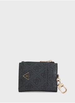 GUESS G Elite Card Holder  - Image 1