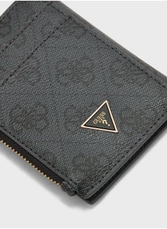 GUESS G Elite Card Holder  - Image 4