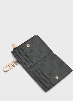 GUESS G Elite Card Holder  - Image 2