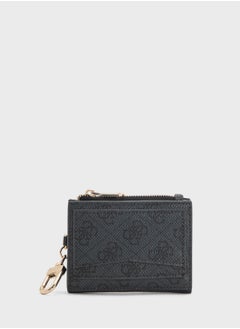GUESS G Elite Card Holder  - Image 3