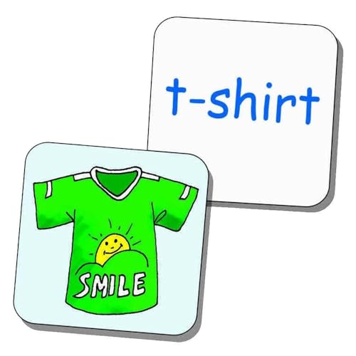 Smart Everyday Objects,for Kid,Multicolor - Image 2