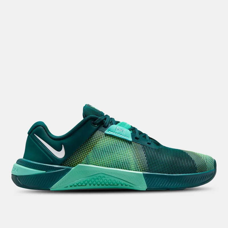 Nike Women's Metcon 10