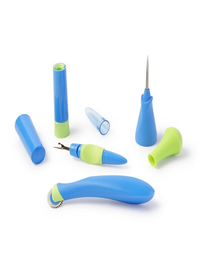 Dritz Sewing Tool Set - Image 2