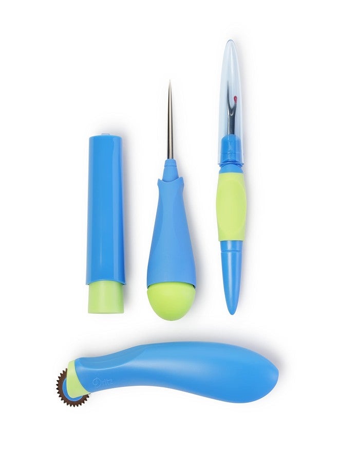 Dritz Sewing Tool Set - Image 3