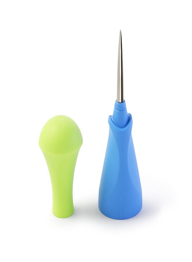 Dritz Sewing Tool Set - Image 5