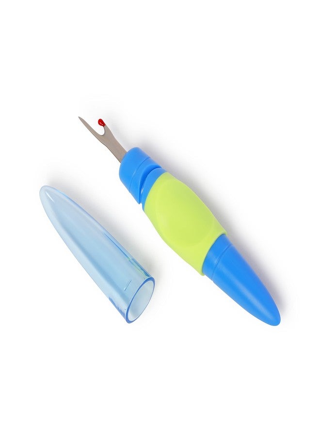 Dritz Sewing Tool Set - Image 4